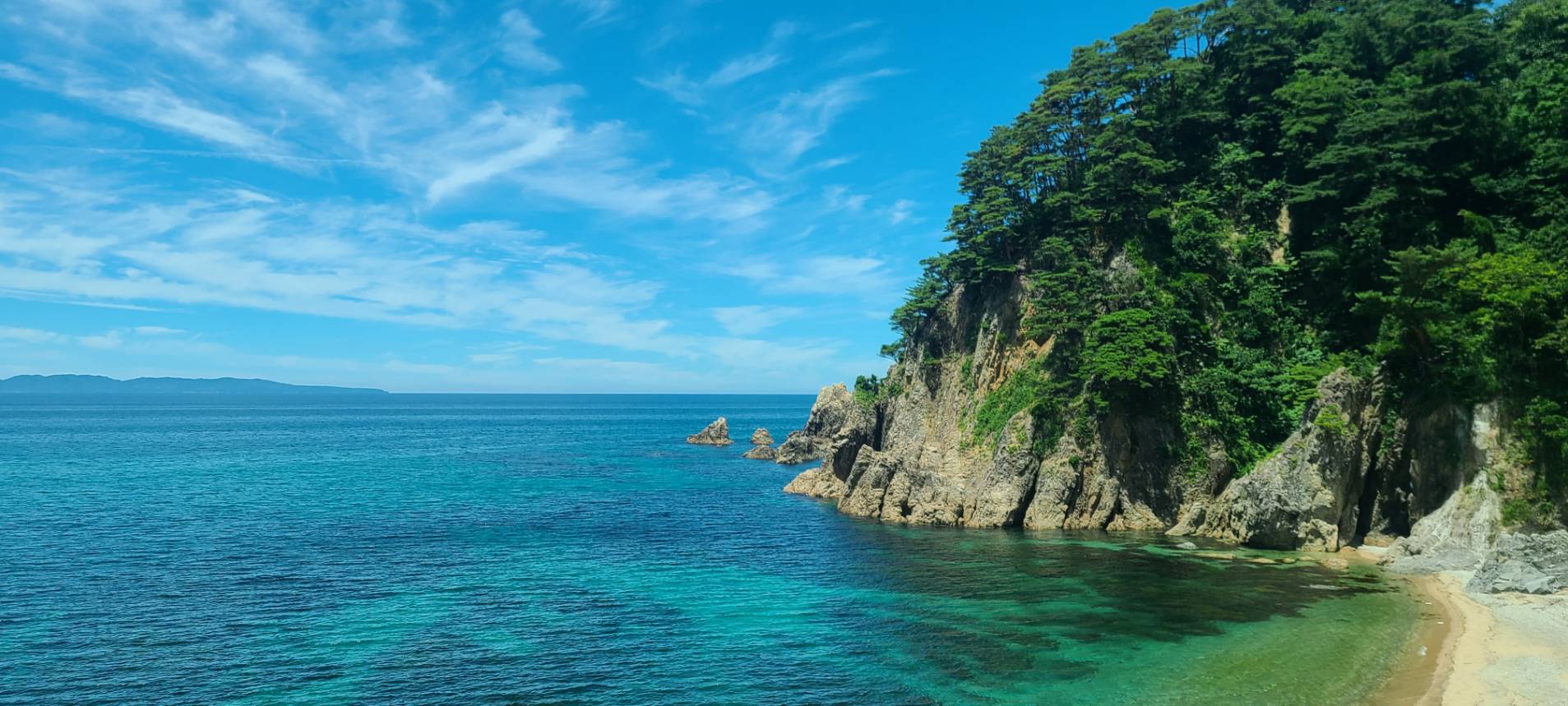 ミニマリストになって貯金が急増？浪費が止まる5つの理由